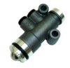 MAN 81521706096 Multiport Valve